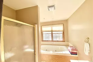 1033 E Parkwood St, Sidney, OH 45365 - Photo 16