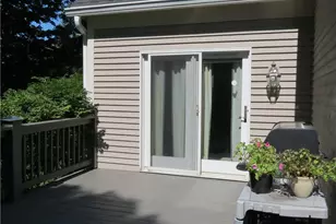 1033 E Parkwood St, Sidney, OH 45365 - Photo 38