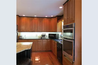 1033 E Parkwood Street, Sidney, OH 45365 - Photo 14
