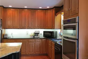 1033 E Parkwood St, Sidney, OH 45365 - Photo 14