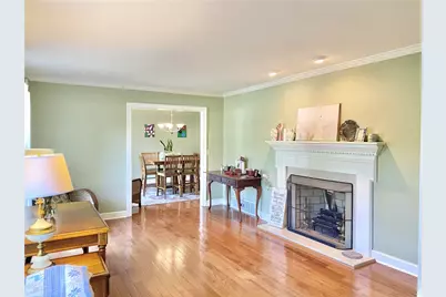 1033 E Parkwood Street, Sidney, OH 45365 - Photo 8