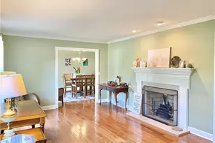 1033 E Parkwood St, Sidney, OH 45365 - Photo 8