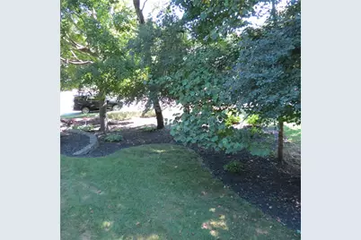 1033 E Parkwood Street, Sidney, OH 45365 - Photo 44