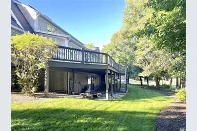 1033 E Parkwood Street, Sidney, OH 45365 - Photo 34