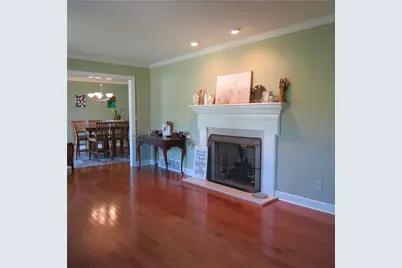 1033 E Parkwood Street, Sidney, OH 45365 - Photo 4