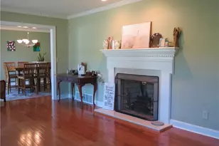 1033 E Parkwood St, Sidney, OH 45365 - Photo 4