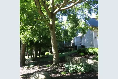 1033 E Parkwood Street, Sidney, OH 45365 - Photo 46