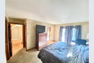 1033 E Parkwood Street, Sidney, OH 45365 - Photo 20