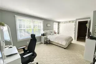 1033 E Parkwood St, Sidney, OH 45365 - Photo 22