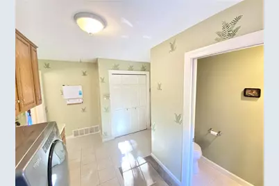 1033 E Parkwood Street, Sidney, OH 45365 - Photo 12