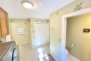 1033 E Parkwood St, Sidney, OH 45365 - Photo 12
