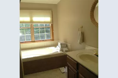 1033 E Parkwood Street, Sidney, OH 45365 - Photo 20