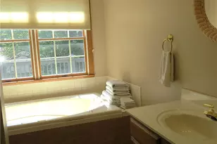 1033 E Parkwood St, Sidney, OH 45365 - Photo 20