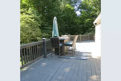 1033 E Parkwood Street, Sidney, OH 45365 - Photo 36