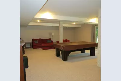 1033 E Parkwood Street, Sidney, OH 45365 - Photo 28