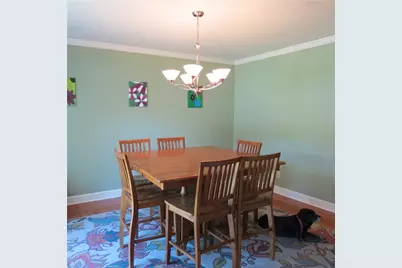 1033 E Parkwood Street, Sidney, OH 45365 - Photo 10