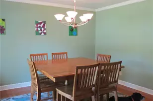 1033 E Parkwood St, Sidney, OH 45365 - Photo 10