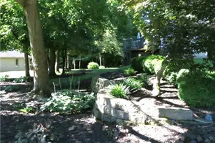 1033 E Parkwood St, Sidney, OH 45365 - Photo 44