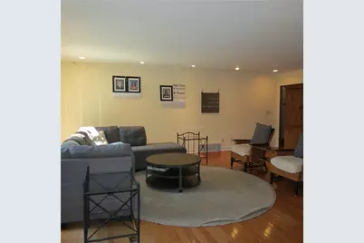 1033 E Parkwood Street, Sidney, OH 45365 - Photo 6