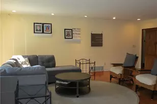 1033 E Parkwood St, Sidney, OH 45365 - Photo 6
