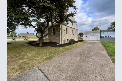 123 Chestnut Street, Englewood, OH 45322 - Photo 20