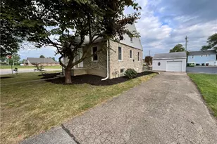 123 Chestnut St, Englewood, OH 45322 - Photo 20