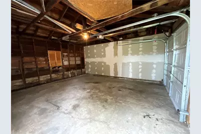 123 Chestnut Street, Englewood, OH 45322 - Photo 22