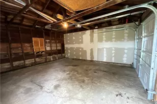 123 Chestnut St, Englewood, OH 45322 - Photo 22