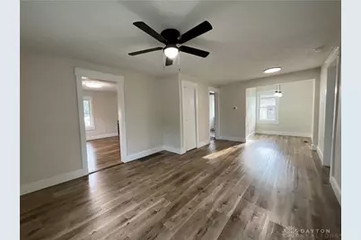 123 Chestnut Street, Englewood, OH 45322 - Photo 8