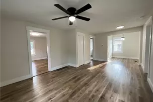 123 Chestnut St, Englewood, OH 45322 - Photo 8