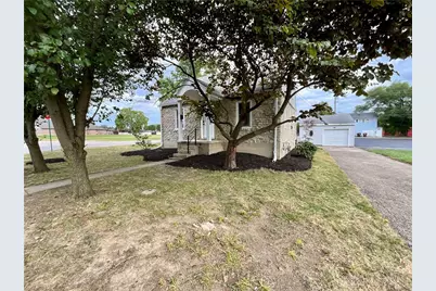 123 Chestnut Street, Englewood, OH 45322 - Photo 2