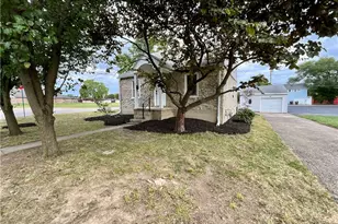 123 Chestnut St, Englewood, OH 45322 - Photo 2