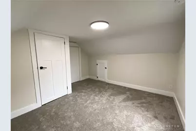 123 Chestnut Street, Englewood, OH 45322 - Photo 14