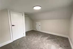 123 Chestnut St, Englewood, OH 45322 - Photo 14