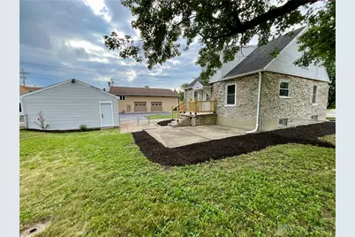 123 Chestnut Street, Englewood, OH 45322 - Photo 18