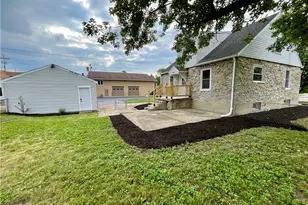 123 Chestnut St, Englewood, OH 45322 - Photo 18