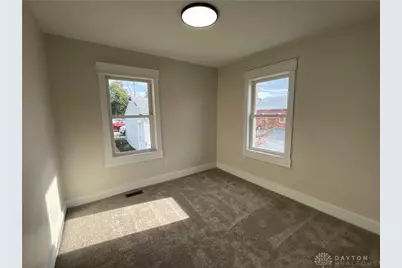 123 Chestnut Street, Englewood, OH 45322 - Photo 12