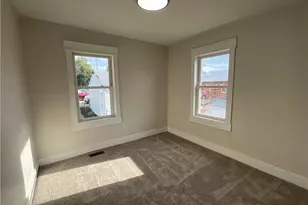 123 Chestnut St, Englewood, OH 45322 - Photo 12