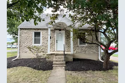 123 Chestnut Street, Englewood, OH 45322 - Photo 1