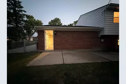 417 Burgess Avenue, Harrison Twp, OH 45415 - Photo 48