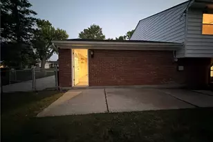417 Burgess Ave, Harrison Twp, OH 45415 - Photo 48