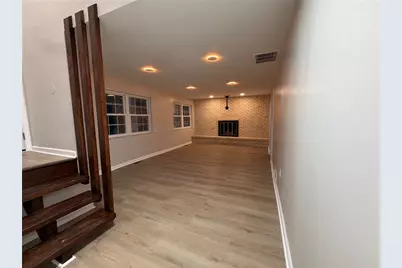 417 Burgess Avenue, Harrison Twp, OH 45415 - Photo 24