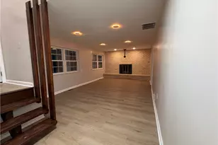417 Burgess Ave, Harrison Twp, OH 45415 - Photo 24