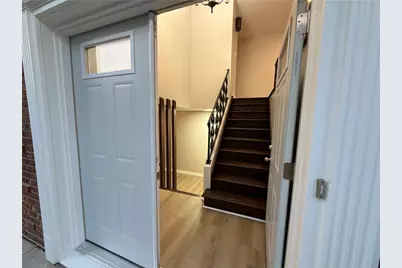 417 Burgess Avenue, Harrison Twp, OH 45415 - Photo 2