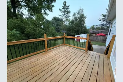 417 Burgess Avenue, Harrison Twp, OH 45415 - Photo 50