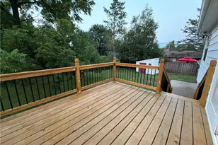 417 Burgess Ave, Harrison Twp, OH 45415 - Photo 50