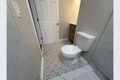 417 Burgess Avenue, Harrison Twp, OH 45415 - Photo 14