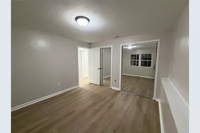 417 Burgess Avenue, Harrison Twp, OH 45415 - Photo 36