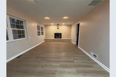 417 Burgess Avenue, Harrison Twp, OH 45415 - Photo 26