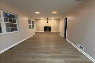 417 Burgess Ave, Harrison Twp, OH 45415 - Photo 26